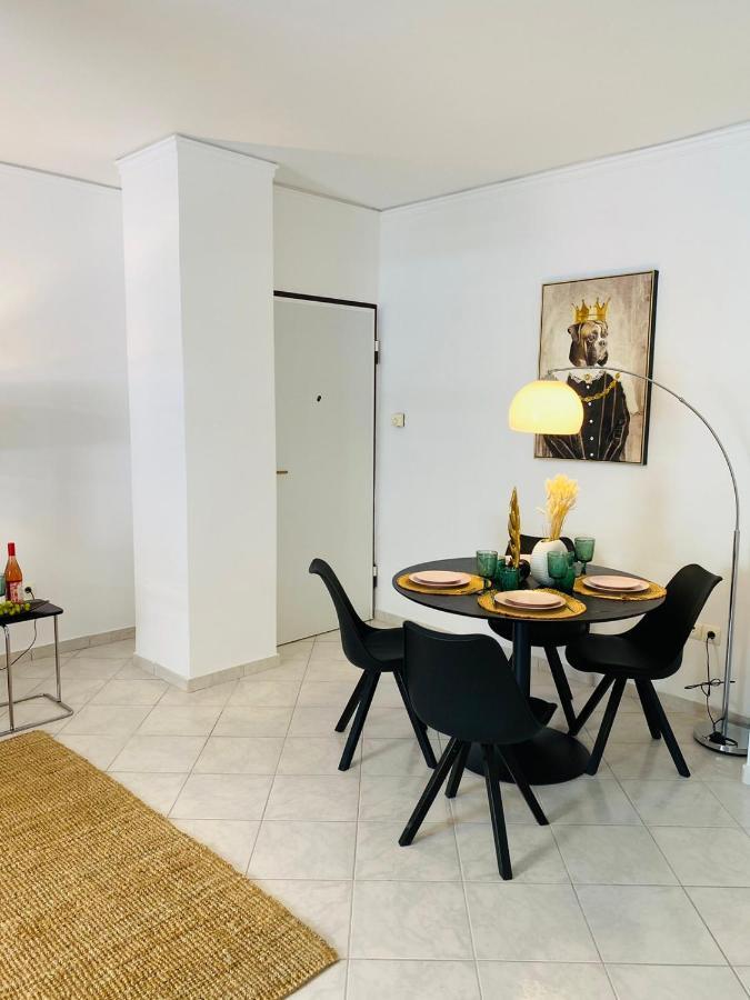 2 Bd Aprt 7'Min Away From Acropolis Apartment Athens Exterior photo